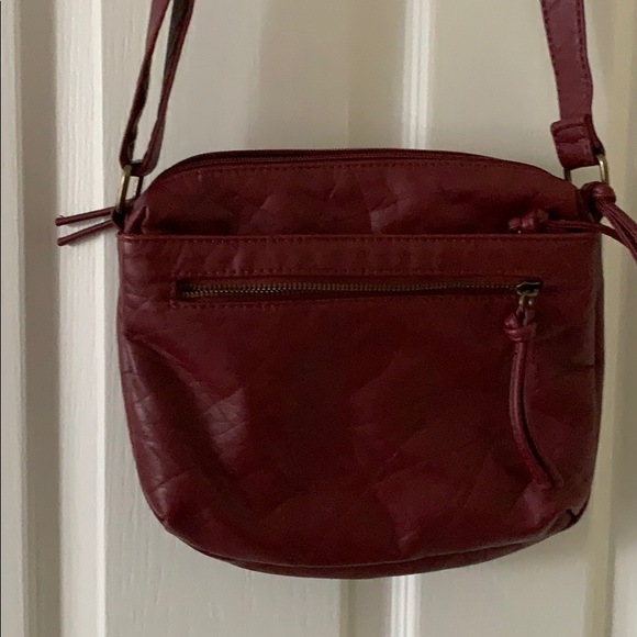 Handbag - Picture 2 of 2